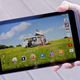 Illustration for article titled Best tablet of 2015: My Top 10 Rankings